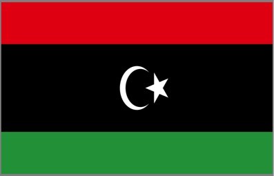 Libya Visa