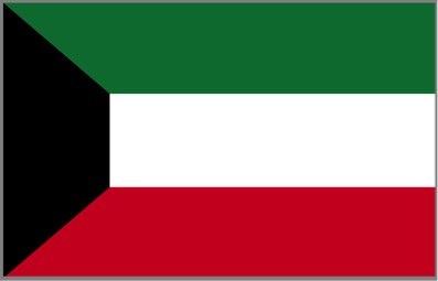Kuwait Joining Family Visa