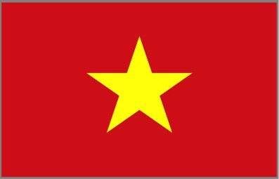 Vietnam Tourist Visa