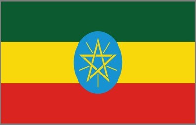 Ethiopia Business Visa