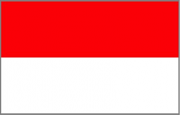 Indonesia Tourist Visa